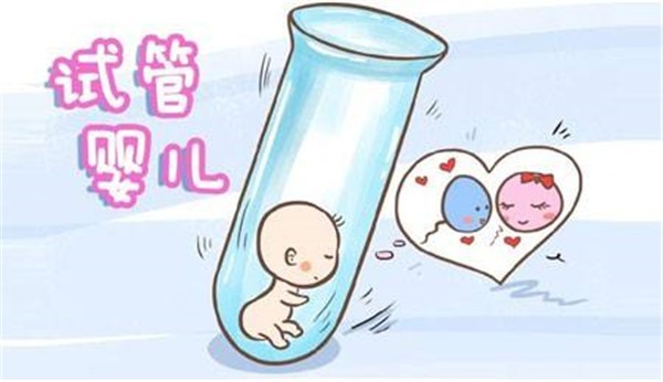 四川代生宝宝包生女孩