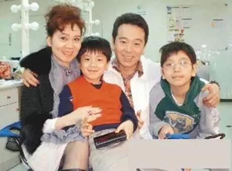 试管婴儿